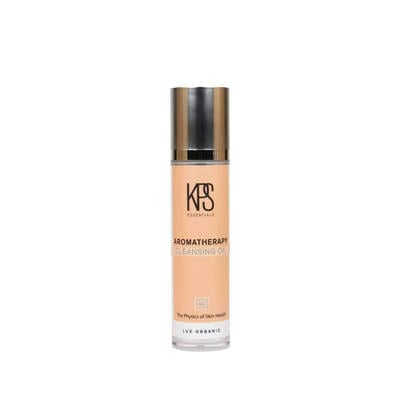 kps essentials cleanser aromatherapy cleansing oil 15066346225718 800x progressive 001 s