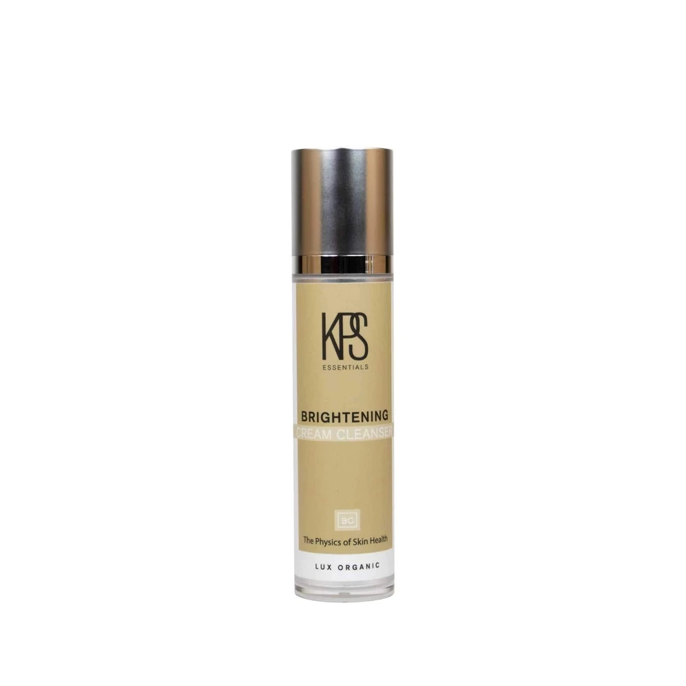 kps essentials cleanser brightening cream cleanser 15066348847158 1000x progressive