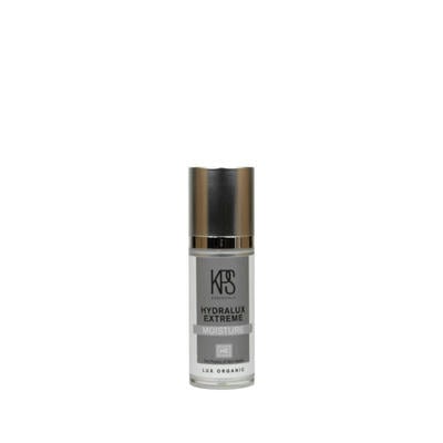 kps essentials moisturizer hydralux extreme moisture 15066361233462 800x progressive png s
