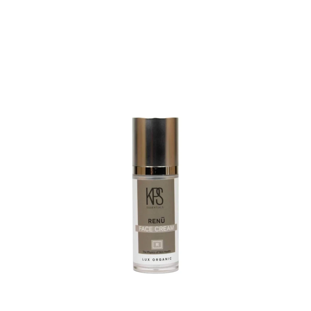 kps essentials moisturizer renu face cream 15066486865974 1000x progressive