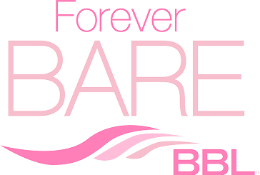 forever bare bbl logo