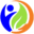 premiermdplus.com-logo
