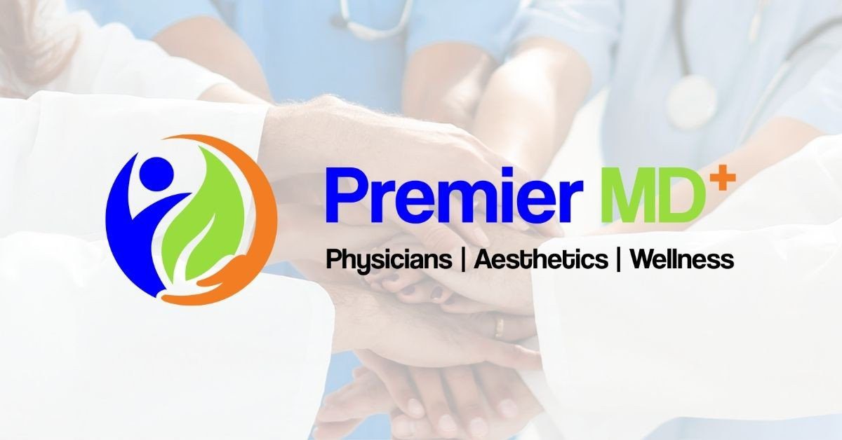 Premier Physicians In West Michigan